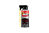 Caig D5S-6 contact cleaner, 5%
