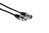 Hosa DMX-505, DMX kabel, 5 polig, 110-ohm, 1,50 mtr