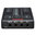 B-stock Echo Audio  Echo 2, geluidskaart, USB