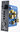 Black Lion Audio Auteur MKII 500, 1 Channel Microphone Preamp