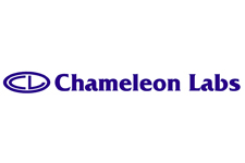 Chameleon_Labs
