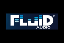 FLUID-AUDIO